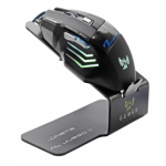 copy-of-mouse-gaming-jaltech-gt10