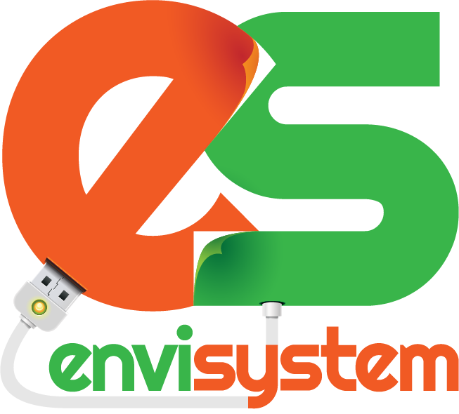 EnviSystem