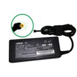 d8297263e2da43ae418c637e4b6cf640-catalog