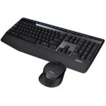 d90b03063b85dfc686183f8eca285bfa-catalog