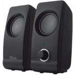 def44d8016921b7761b24f07d20028a1-catalog