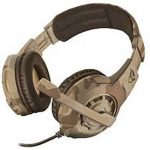 diadema-gamer-trust-gxt310-camuflada