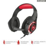 diadema-gamer-trust-gxt313-nero