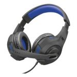 diadema-gamer-trust-ravu-azul