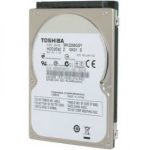 disco-duro-de-1-tera-25-toshiba-para-portatil-o-playstation-4