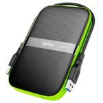 disco-duro-externo-sp-2t-armor-a60