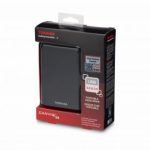 disco-duro-externo-toshiba-1t