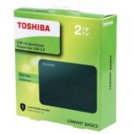 disco-duro-externo-toshiba-2t
