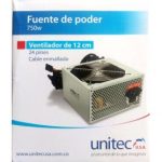 fuente-de-poder-para-pc-unitec-atx-750w