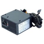 fuente-de-poder-para-pc-unitec-elite-550w