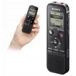 grabadora-periodista-sony-icd-px470