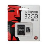 memoria-micro-sd-32gb-kingston