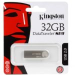 memoria-usb-32gb-kingston-original-31