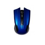 mouse-gamer-inlambrico-unitec-205