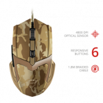 mouse-gamer-trust-gav-camuflado