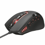 mouse-gamer-trust-gxt-164-sikandia-mmo-alambrico-usb