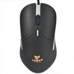 mouse-gaming-jaltech-gt1