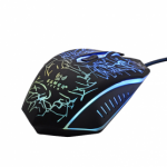mouse-gaming-jaltech-gt2