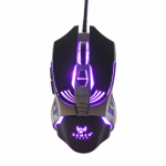 mouse-gaming-jaltech-gt5