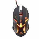 mouse-gaming-jaltech-gt9