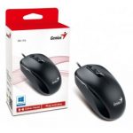 mouse-genius-usb-dx-120-negro