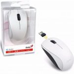 mouse-inalambrico-genius-nx-7000-blanco