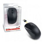 mouse-inalambrico-genius-nx-7000-negro