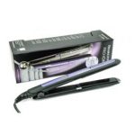 plancha-para-cabello-remington-pro-ion-original