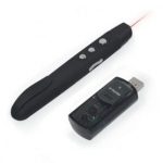 presentador-inalambrico-startec-st-lp-103