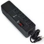 regulador-de-voltaje-unitec-990va-6-puertos