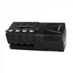 regulador-de-voltaje1200va-8-puertos-unitec