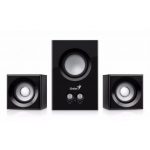 subwoofer-para-computador-genius-sw-21-375