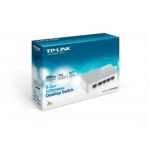 switch-5-puertos-tp-link