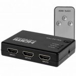 switch-hdmi-de-5-entradas-unitec