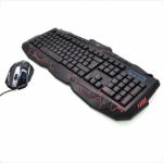 teclado-gamer-v100-jal-tech