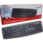 teclado-genius-usb-kb-110x
