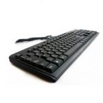teclado-para-computador-usb-unitec-730