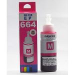 tintas-genericas-para-epson-margenta