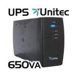 ups-unitec-650va-4-tomas