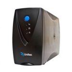 ups-unitec-u850